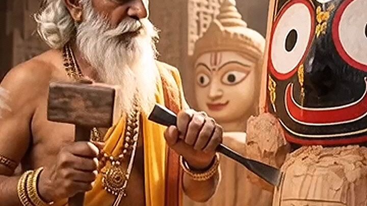 Best wishes to everyone on Vishwakarma Puja. विश्वकर्मा पूजा पर सभी को शुभकामनाएँ।