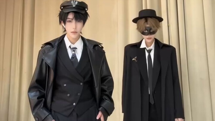 这么爽的舞有两个老公跳