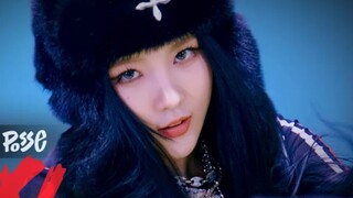 เกิร์ลกรุ๊ปน้องใหม่ของ DSP YOUNG POSSE เวอร์ชั่นแดนซ์ของ "XXL" เปิดตัวแล้ว!