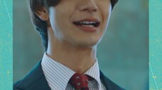 (ซับไทย) เรื่องเล่าของเจ้าทานุกิ 4