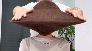 旺仔小乔怎么没有想到这招