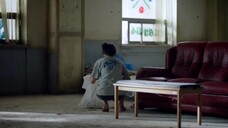 Hè rồi, nghỉ việc thôi EP 3 [Sub Việt]