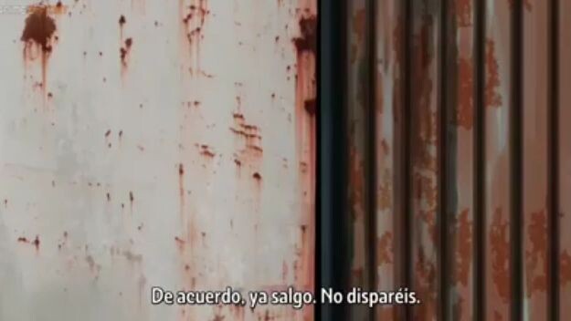 Garou vs the heros : the Begin of Monster of dead