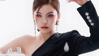 إيتزي تعود في 7.15 بفاجئة واحدة!