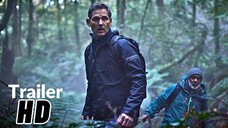 THE DRY 2: FORCE OF NATURE Trailer (2024) Eric Bana, Anna Torv