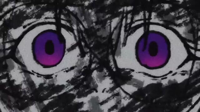 wils rege dinoboroswinto ( AMV - ANIME }