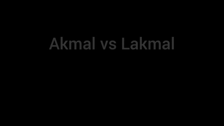 Top 10 Worst Fights in Cricket History!__Cricket Alltime
