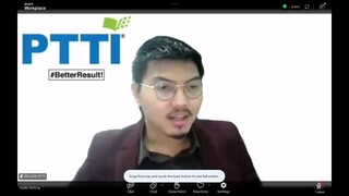 MATEMATIK F5 OPERASI SET