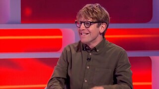 A League of Their Own Season 20 Episode 2