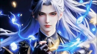 Wealth and Wonder episode 24