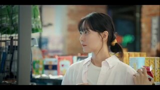 No gain no love korean drama hindi dubbedso1 ep 1