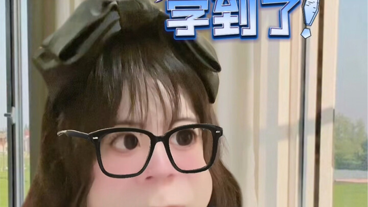 Who knew you could do it like this! I learned something!