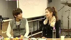 yongseo 2