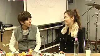 yongseo 2