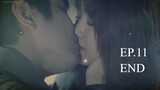 K-Drama " Immutable Law of First Love " Ep.11 END [ English Subtitle ]