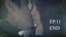 K-Drama " Immutable Law of First Love " Ep.11 END [ English Subtitle ]