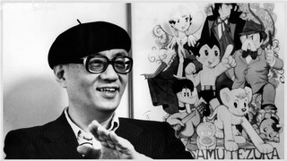 การ์ตูนญี่ปุ่นเกือบพัง? เกิดอะไรขึ้นกับ “แคมเปญปล่อยหนังสือชั่วร้าย” ภัยพิบัติครั้งใหญ่ที่สุดในประวั