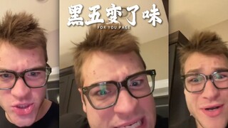 说好的全年最低价呢⁉️