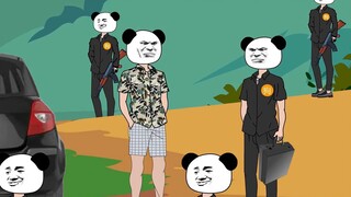 Kebenaran Luar Biasa |.Episode 39