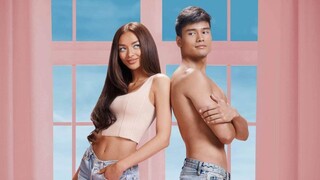 Baby Boy, Baby Girl full movie [indo sub]