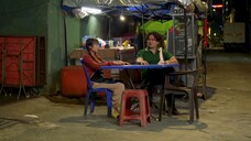 Bintang Di Langit Syawal EP13