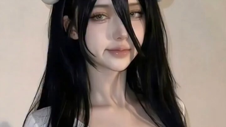 khổng lồ, mèo