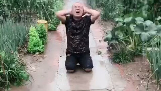 【二次元刀哥】病名为爱