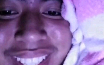 صورة حقيقية لك