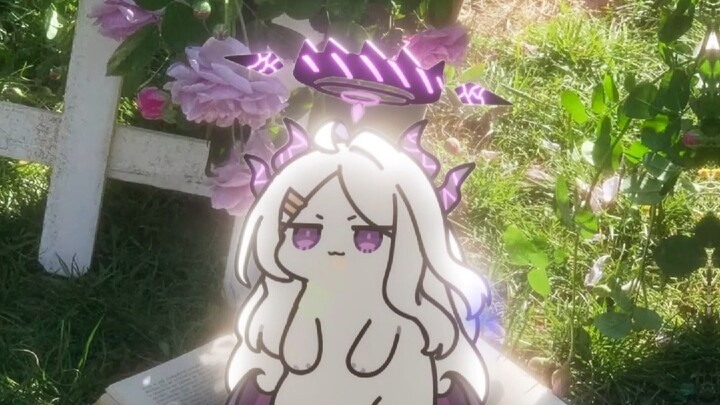 hina：老师你在哪，hina找不到你了