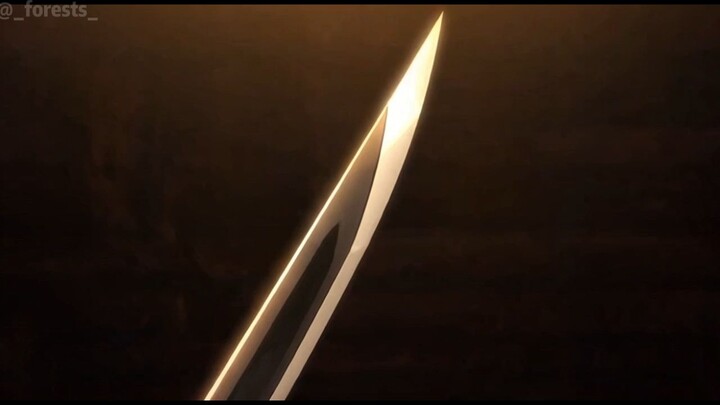 แดนมังกรฉงเจิ้น: จักรวรรดิพุ่งทะยาน ตอนที่ 4