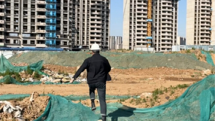 สิ่งที่คุณคิดกับความเป็นจริงเมื่อต้องบริหารคนงาน