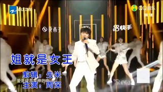 Phiên bản đầy đủ đã đến rồi!!!