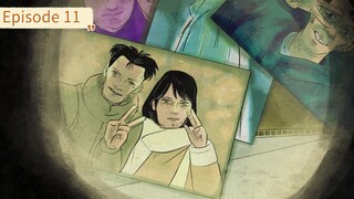 Yami_Shibai_14-E11-720p