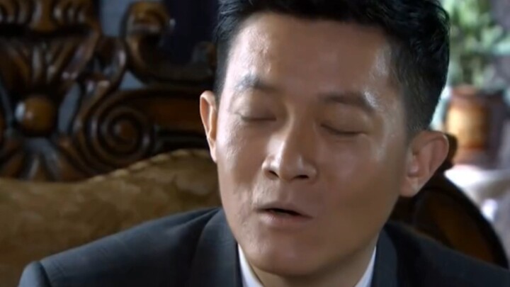 Di zaman apa pun, jarang ada hal yang tak bisa diselesaikan olehnya.