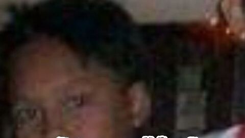 from young to present transformation