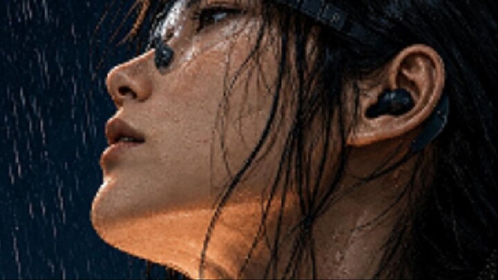 ปล้นเซียนPLON XIAN EP3-1 — Bai Lin Heads to Silver Spire