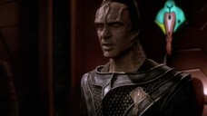 Star Trek DS9 S06e26 tears of the prophets
