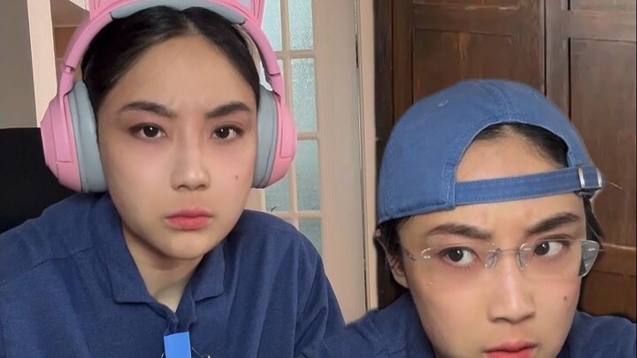 ตู้ของฉันขยับแล้ว