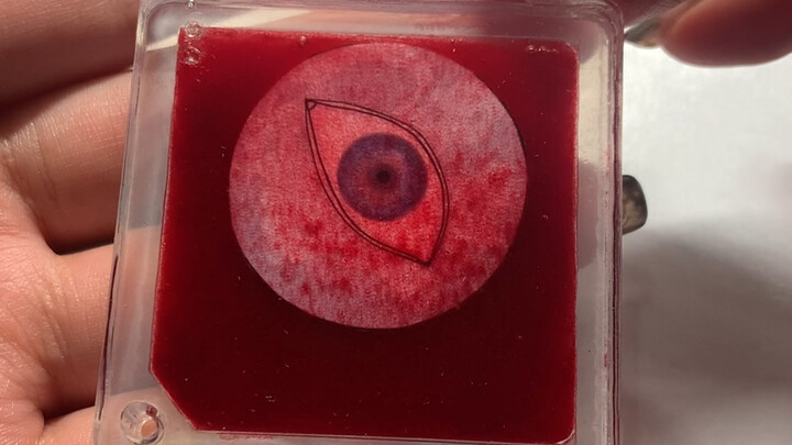 هيا بنا نجرب شيئًا مختلفًا من سلسلة رست ليك...