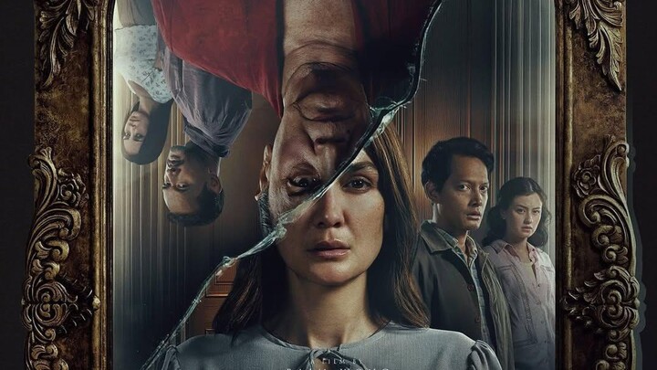 Sukma (2025)