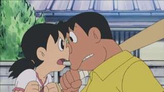 DORAEMON ITALIANO NUOVI EPISODI 2023