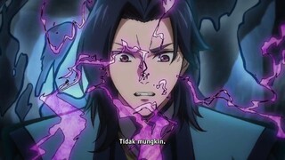 Demonic Records Eps 13 Sub Indo