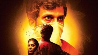 Plot (2024) Original HD movie | Tamil dubbed | Crime, Thriller.