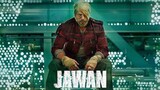 Jawan Official Hindi Trailer - Watch Full Movie Now