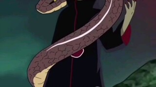 Akatsuki 🗿🗿☝️