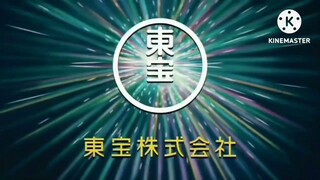 Team Logo My Version Monster X Zero