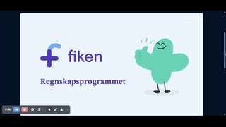 Sesongstart skiskyting 2025/26 - Fellesstart kvinner