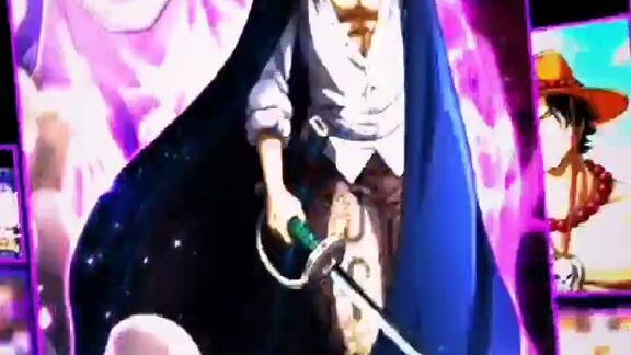 reoni wibu² one piece