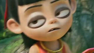 Nezha