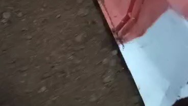 認知不在一個高度  沒必要互相征服 最愚蠢的行為是不停的給別人講道理、爭對錯位置不同，少言為貴認知不同，少辯為止三觀不同，少湊一桌